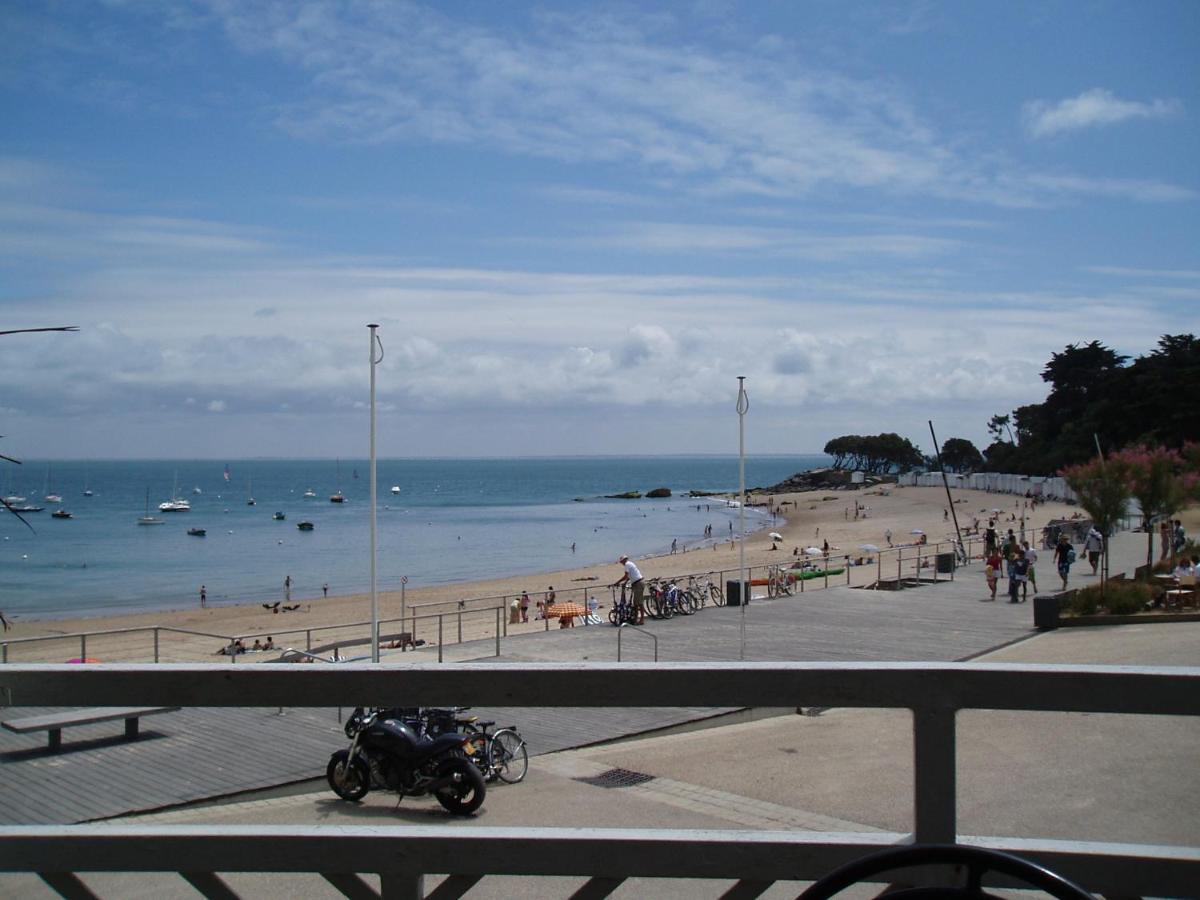Le Bois Berranger Holiday home *