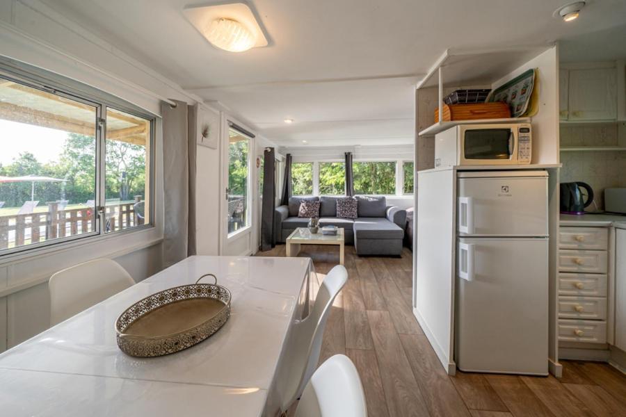 Le Bois Berranger Saint-Urbain (Vendee)
