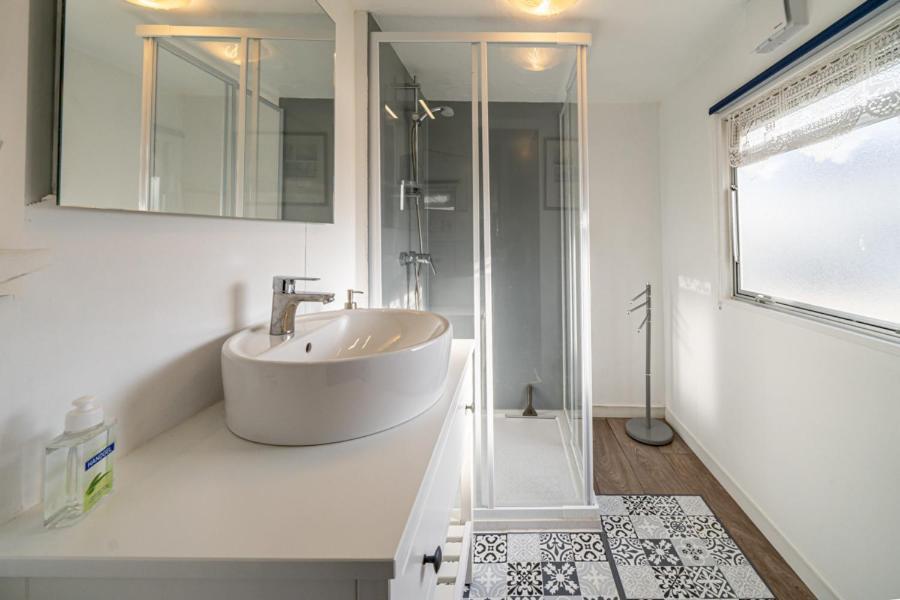 Le Bois Berranger Saint-Urbain (Vendee)